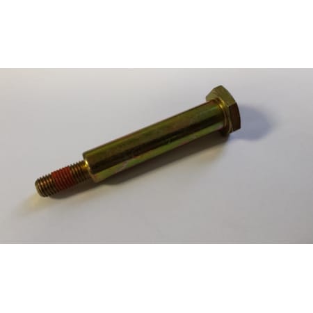 Mtd Bolt-Shoulder 738-04456